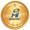 previous-mach-result.jpg